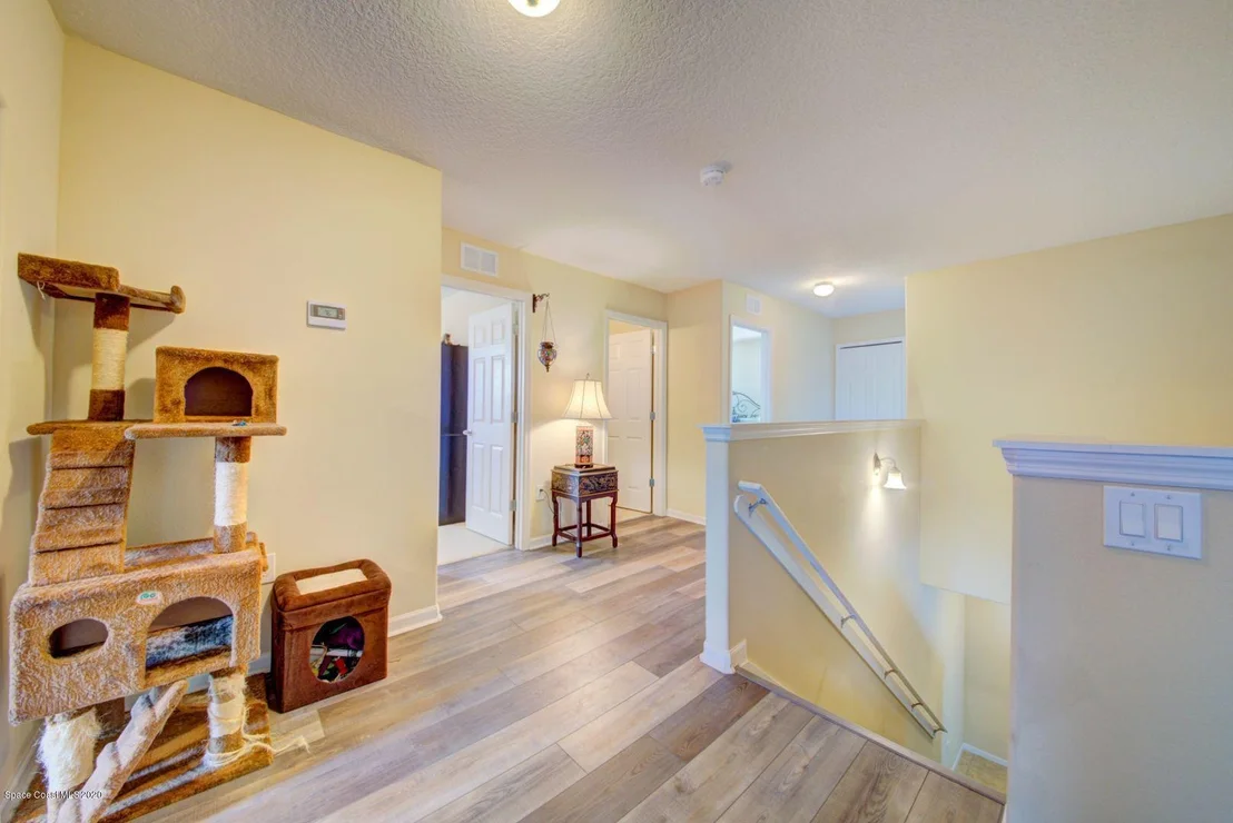 Photo of 4091 Joslin Way