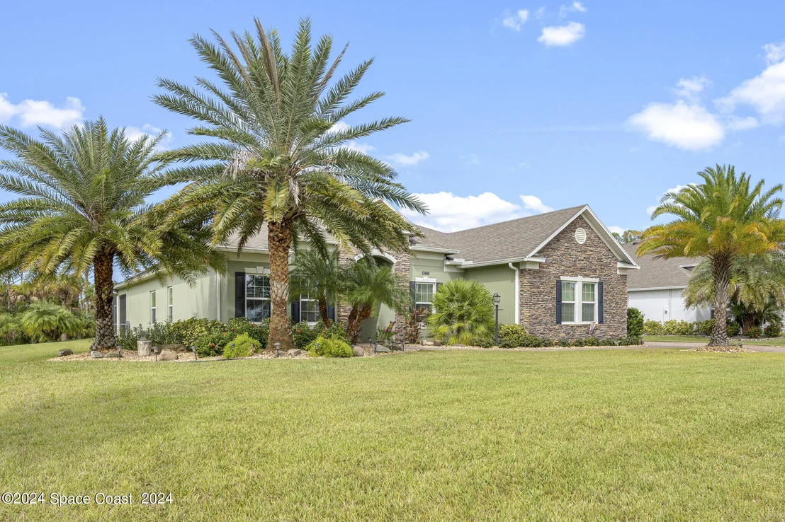 Photo of 4227 Preservation Circle