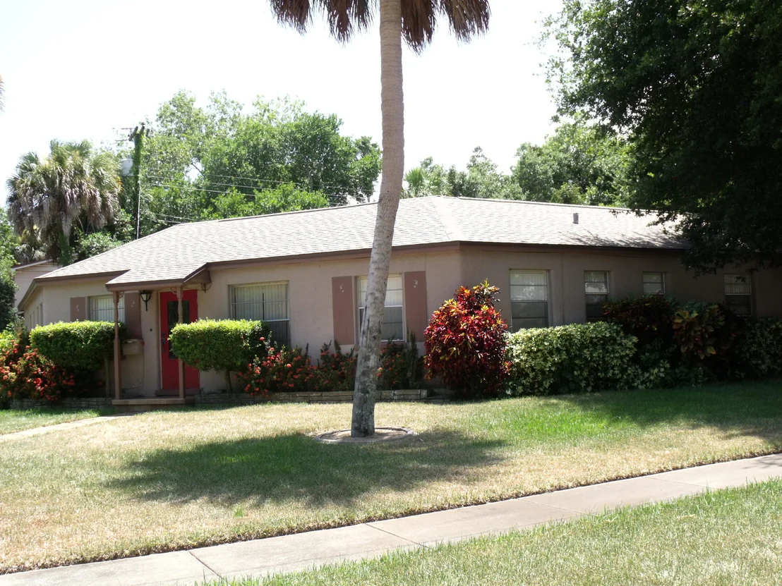 Photo of 101 Valencia Road
