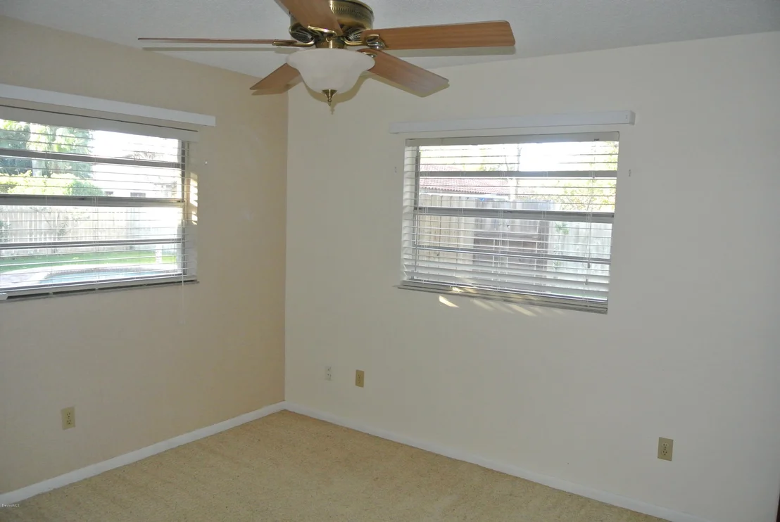 Photo of 400 Rio Lane