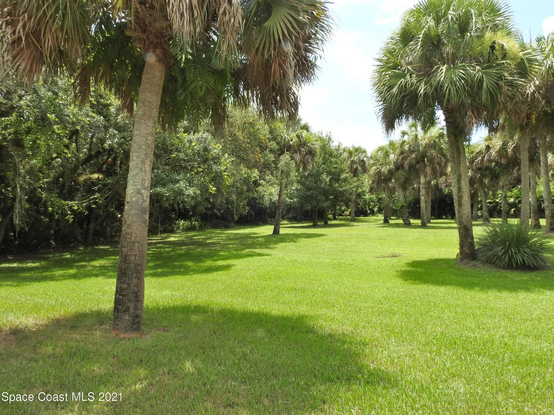 Photo of 1493 Sitka Lane