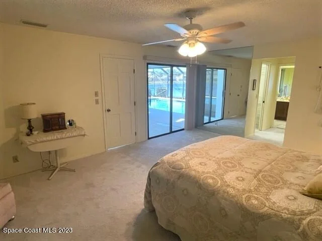 Photo of 537 Crystal Lake Drive