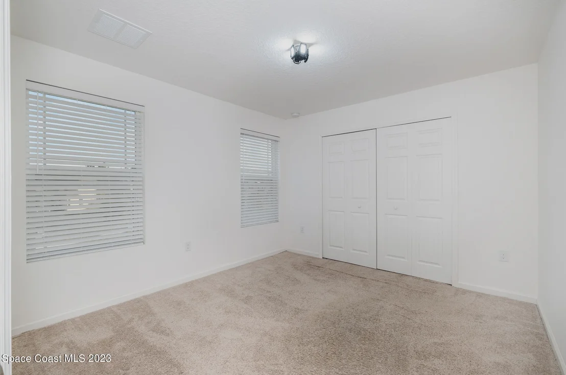 Photo of 1283 Musgrass Circle