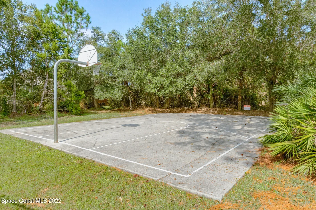 Photo of 908 Doria Way