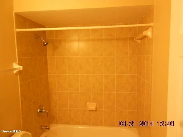 Photo of 1165 Manatee Drive