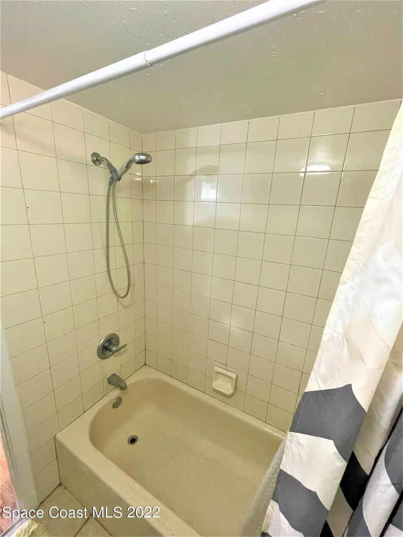 Photo of Unit 211 at 3001 Thrush Drive