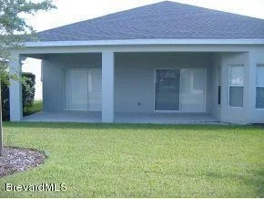 Photo of 3512 Carambola Circle