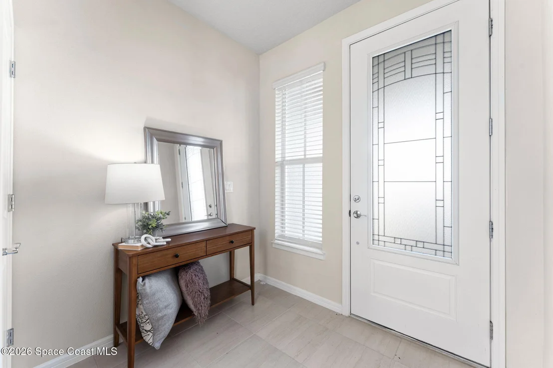 Photo of 3013 Tidepool Place
