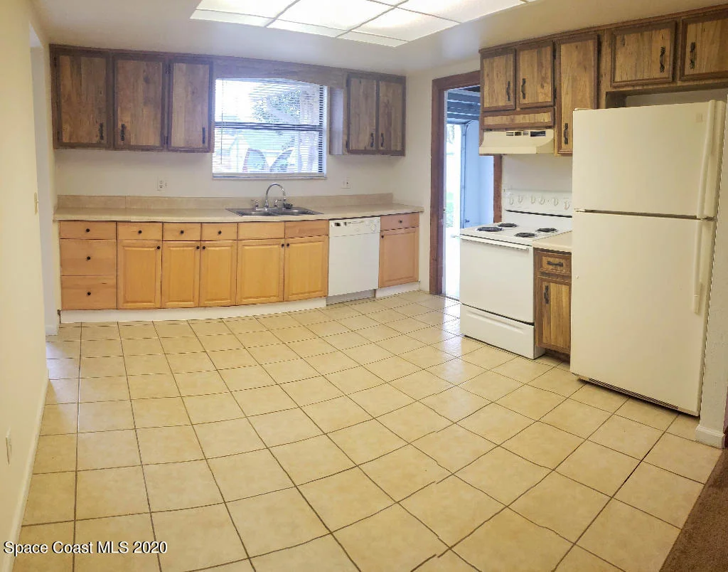 Photo of 4851 Alfred Street