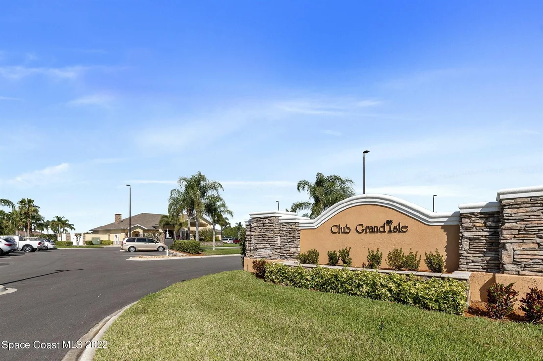 Photo of 1545 Boca Rio Drive