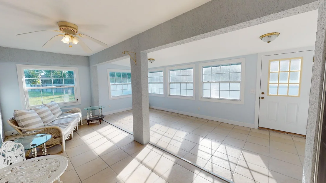 Photo of 4041 Nathan Court