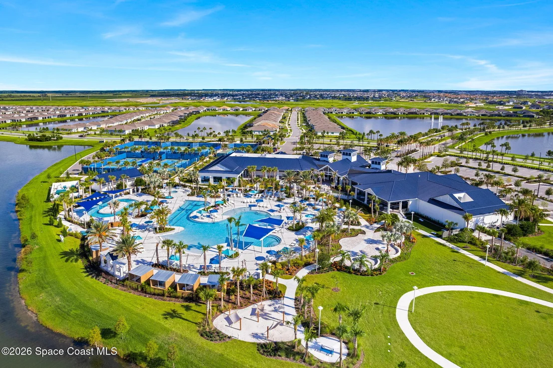 Photo of 3013 Tidepool Place