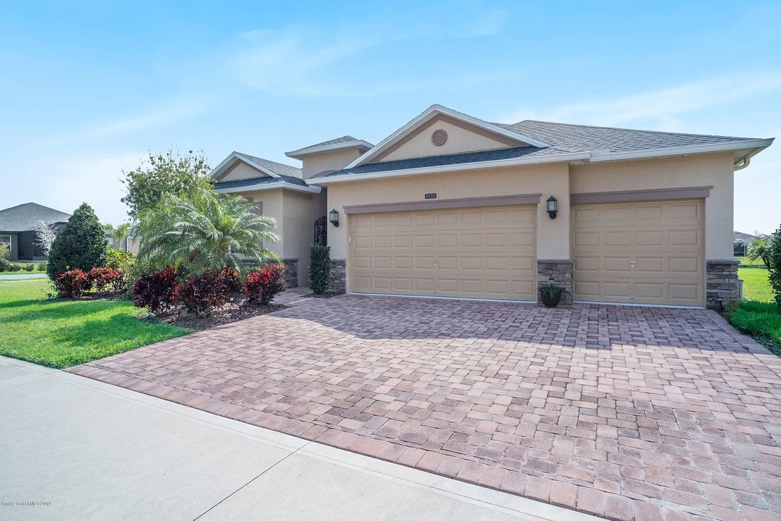 Photo of 3153 Balboa Place