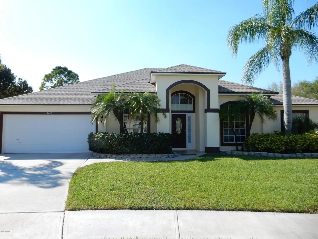 Photo of 2616 Aston Circle