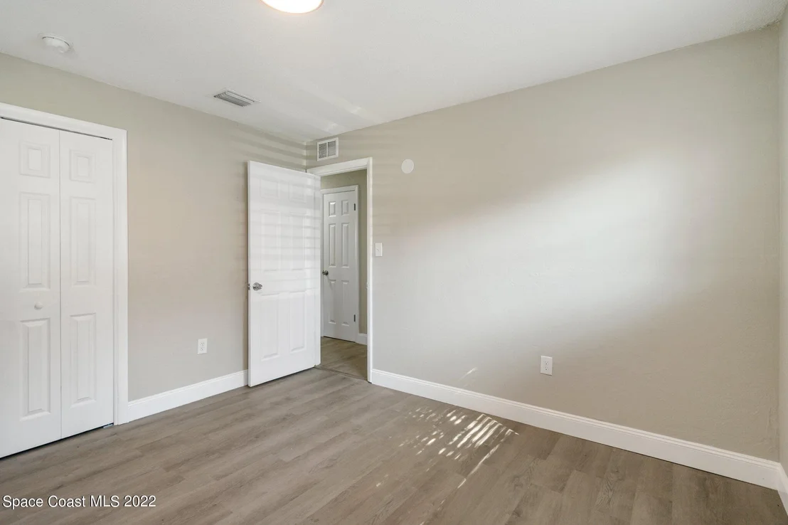 Photo of 501 Wigman Drive