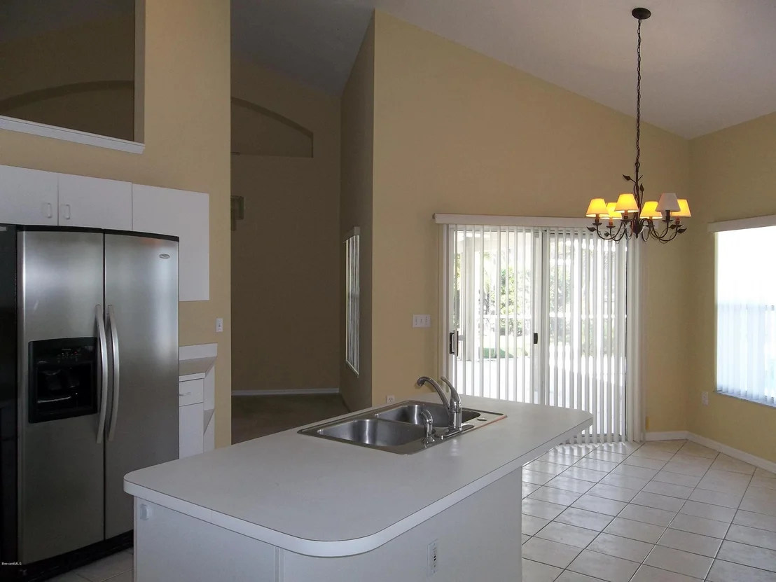 Photo of 2110 Lionel Drive