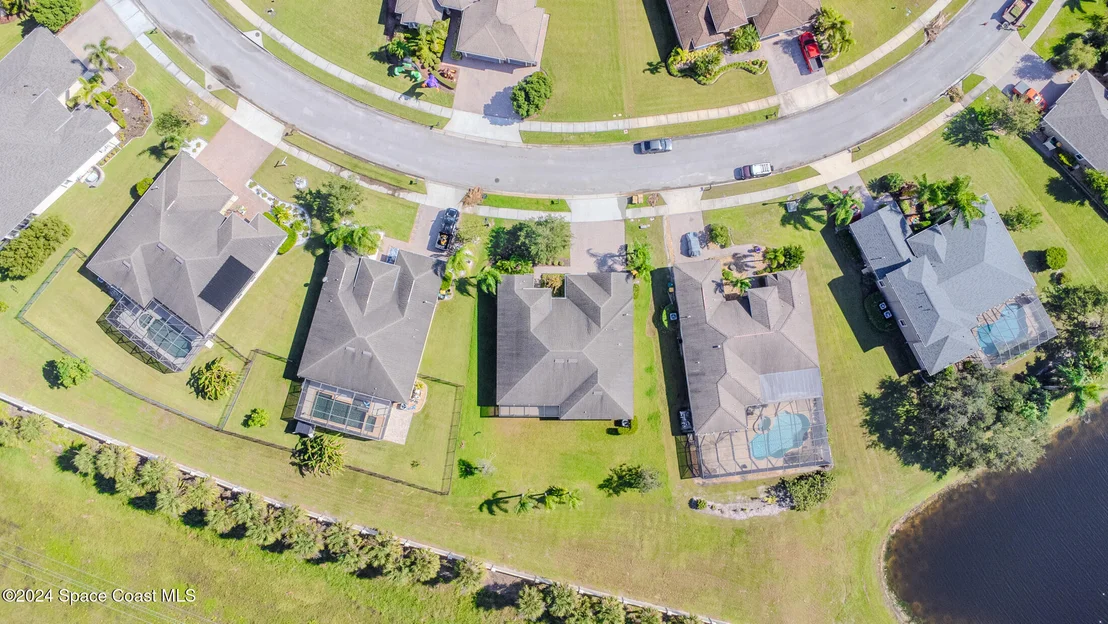 Photo of 3572 Terramore Drive