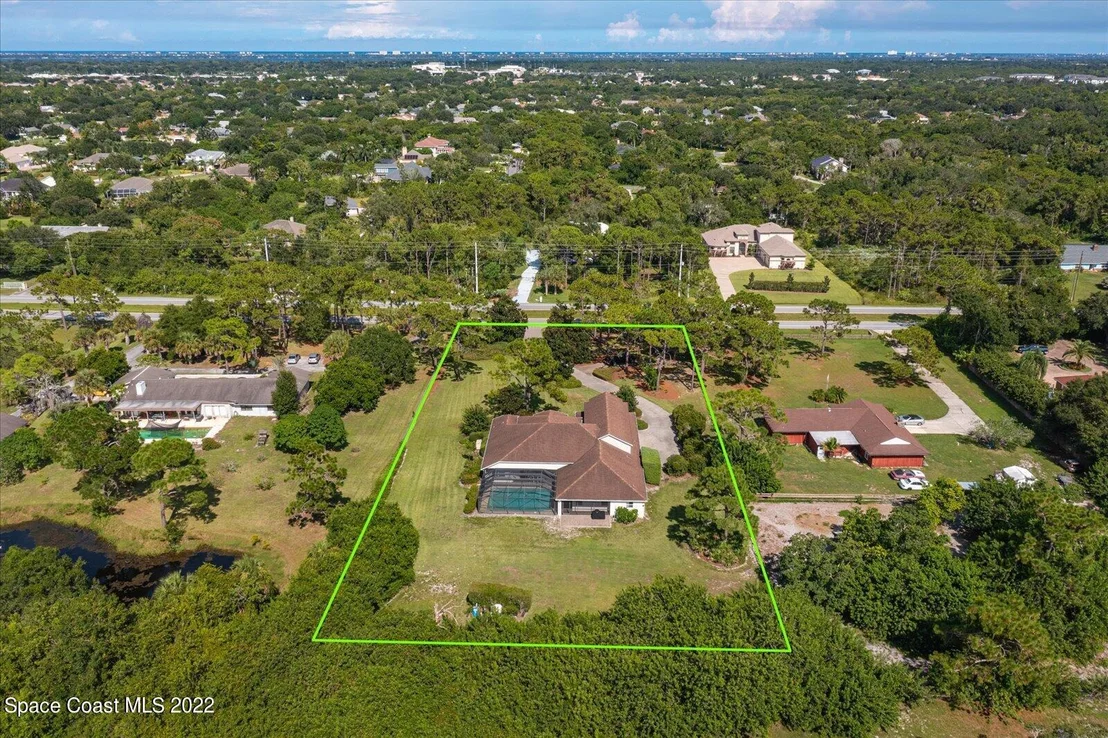 Photo of 3720 Pine Cone Road