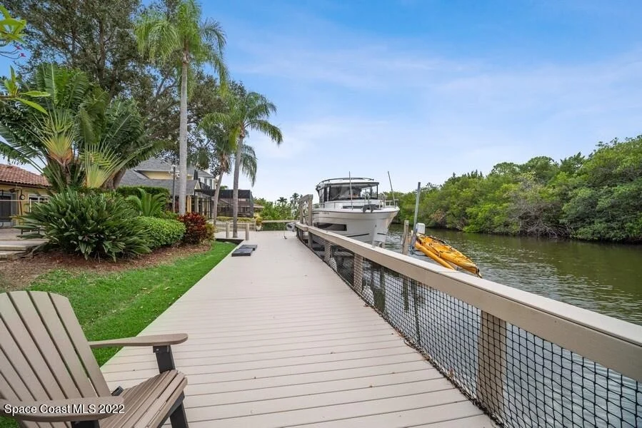Photo of 946 Loggerhead Island Drive