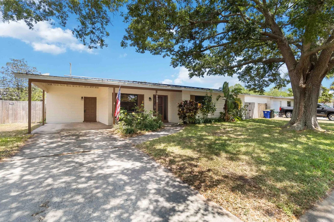 Photo of 1022 Medallion Drive