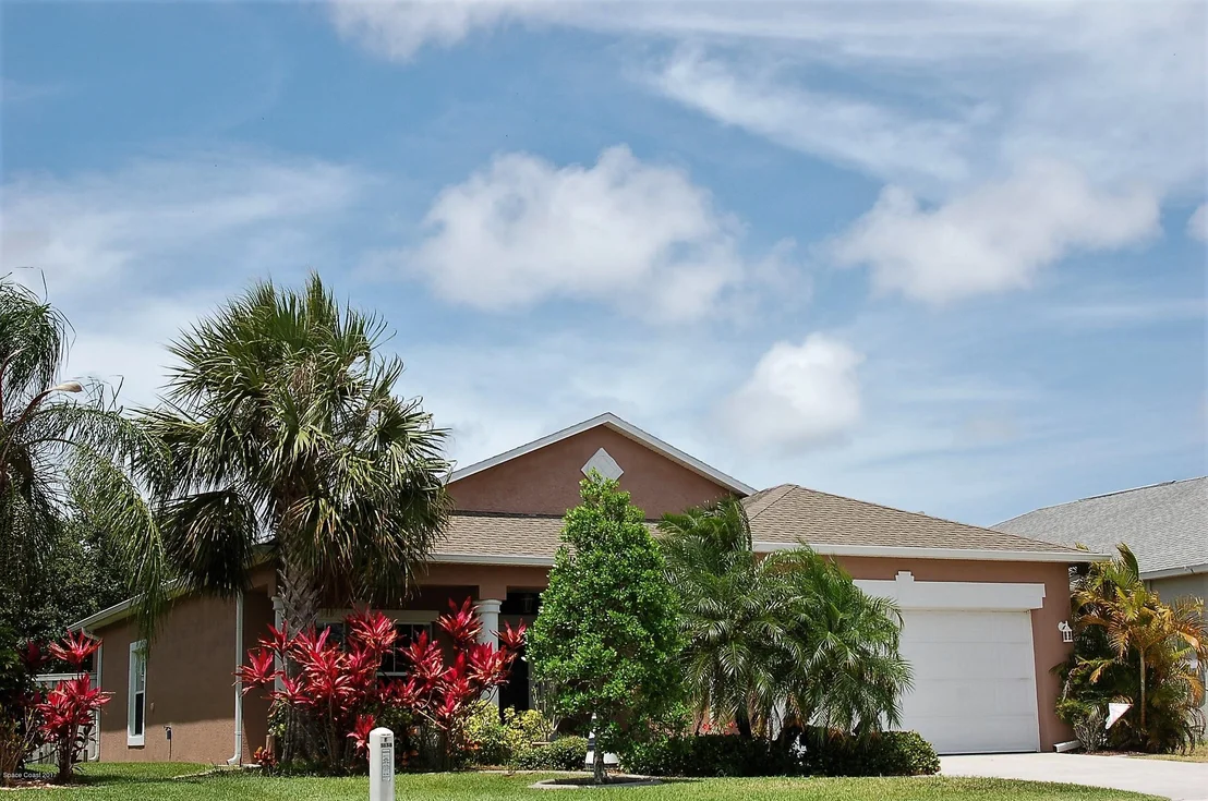 Photo of 5858 Duskywing Drive