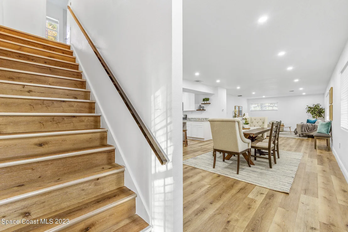 Photo of 2300 Cox Road