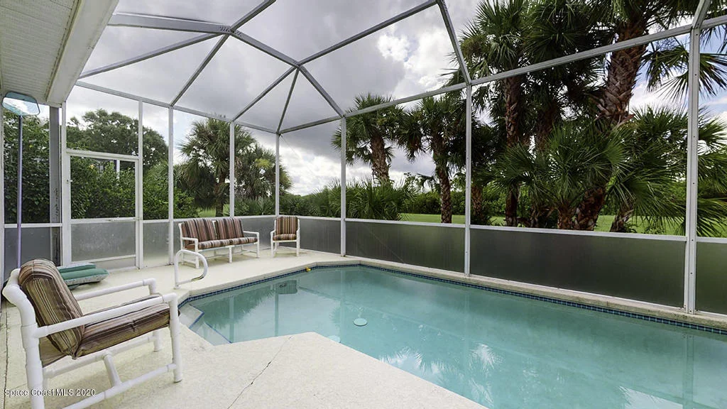 Photo of 8221 Simpkins Way