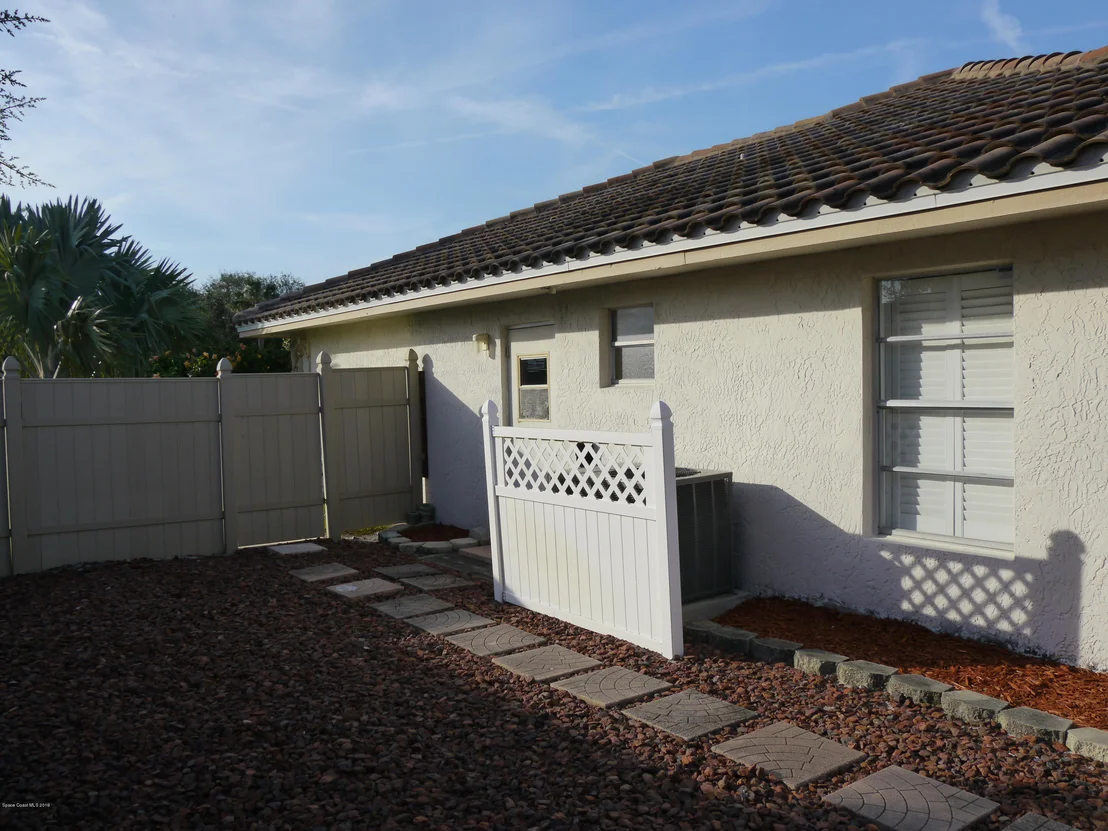 Photo of 65 Sheila Drive