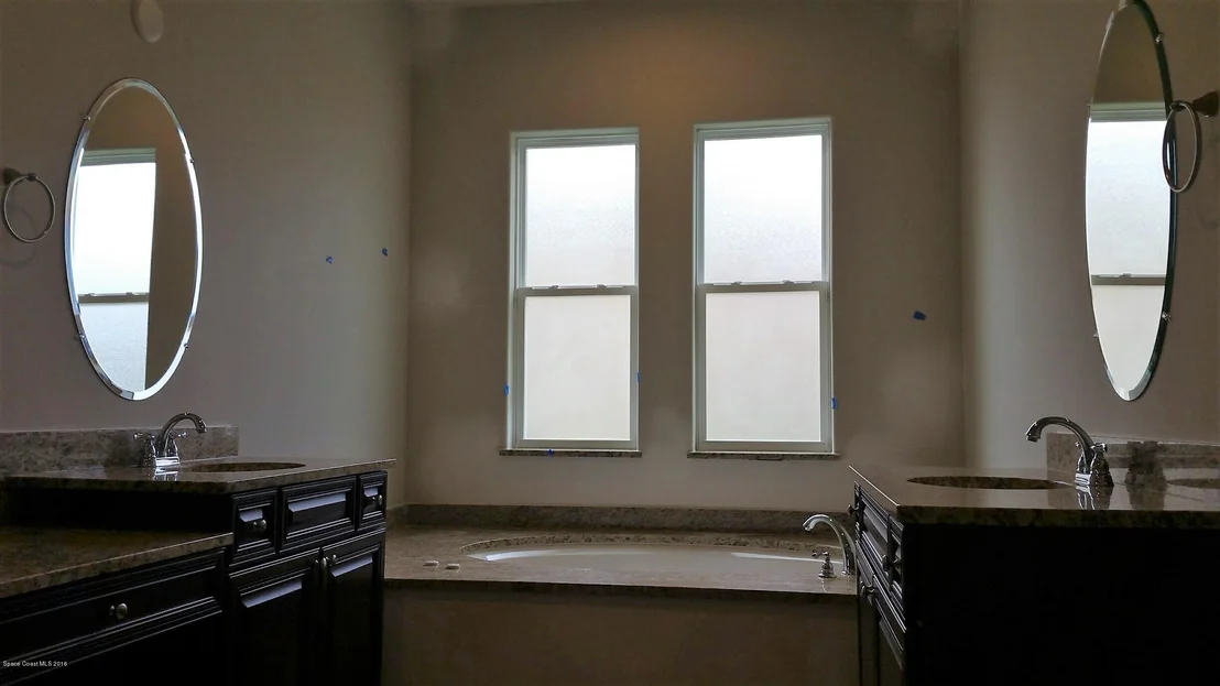Photo of 3887 Province Drive
