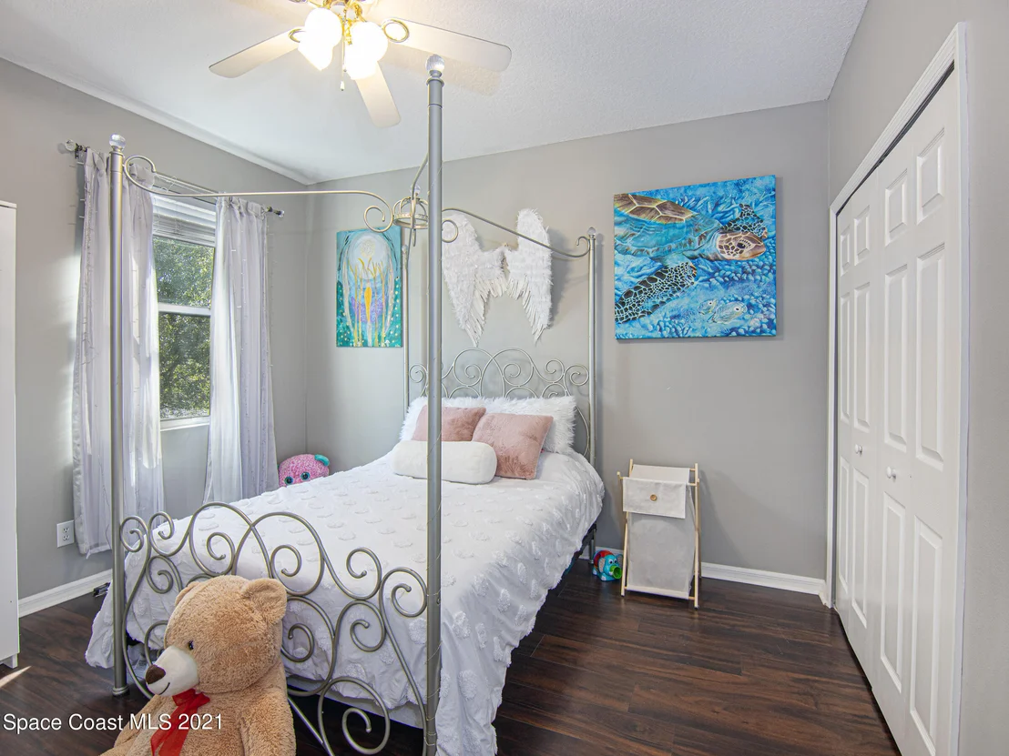 Photo of 3985 Fenrose Circle