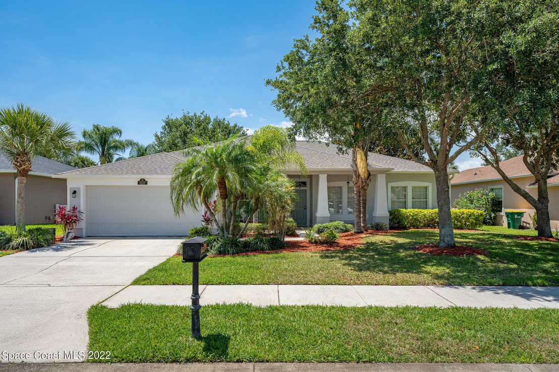 Photo of 5227 Indigo Crossing Drive