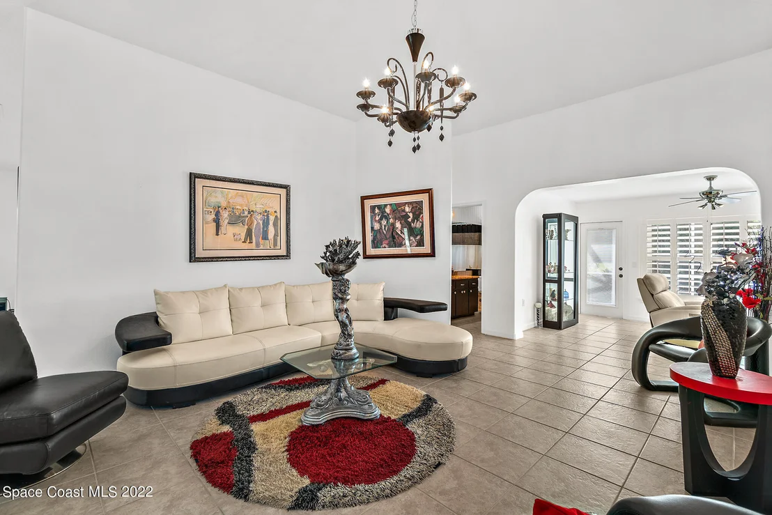 Photo of 6968 Mcgrady Drive