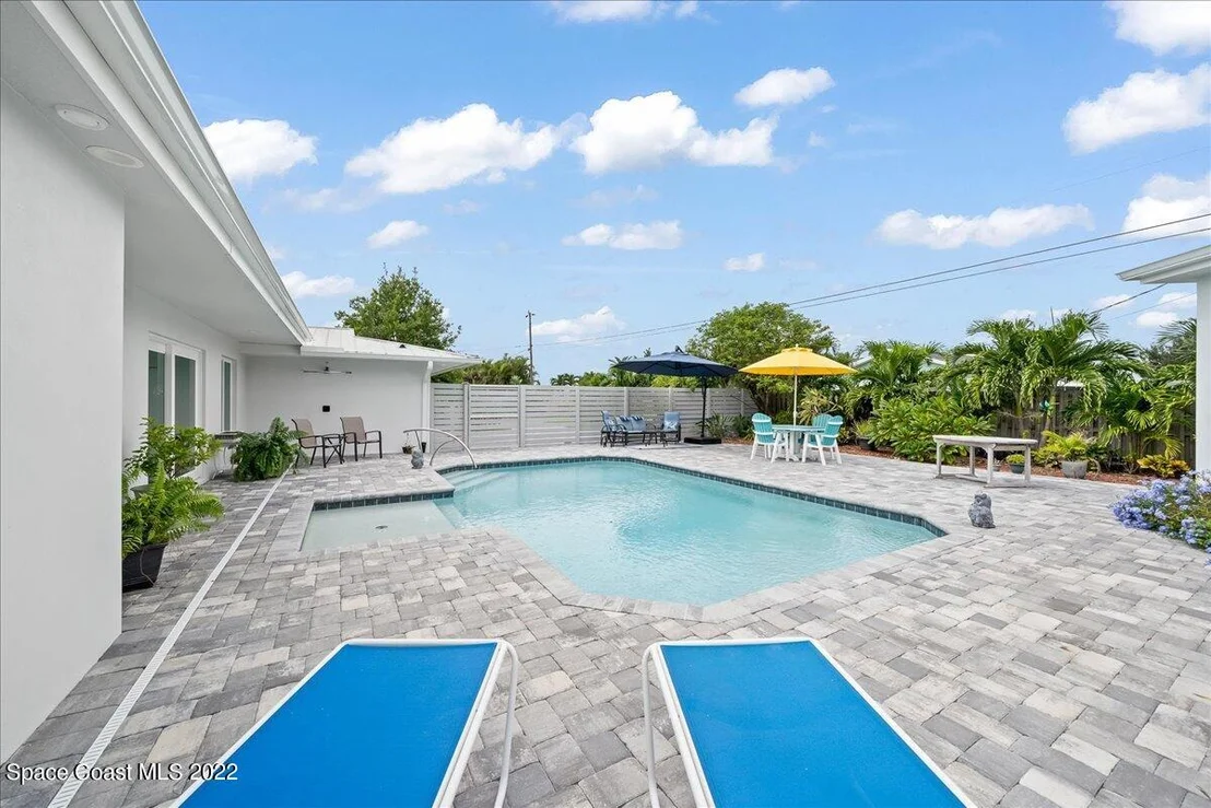 Photo of 222 Surf Road