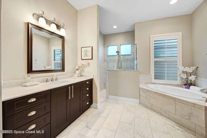 Photo of 3882 Durksly Drive