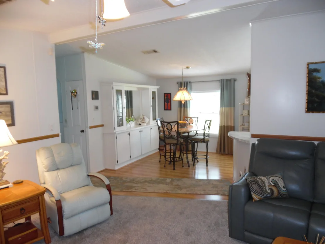 Photo of 3844 13th