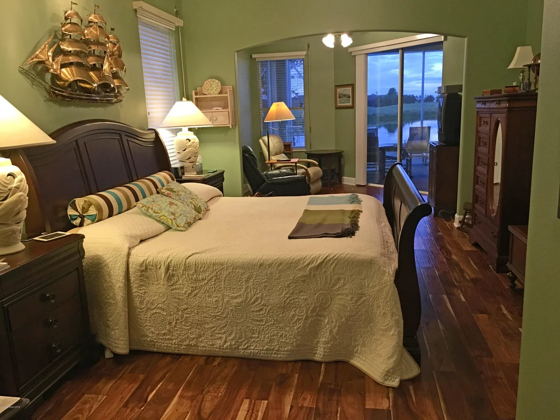 Photo of 3001 Camberly Circle