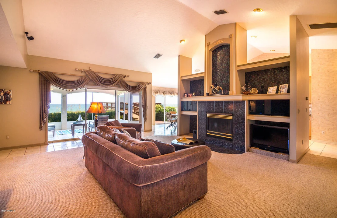 Photo of 640 OCEAN Street