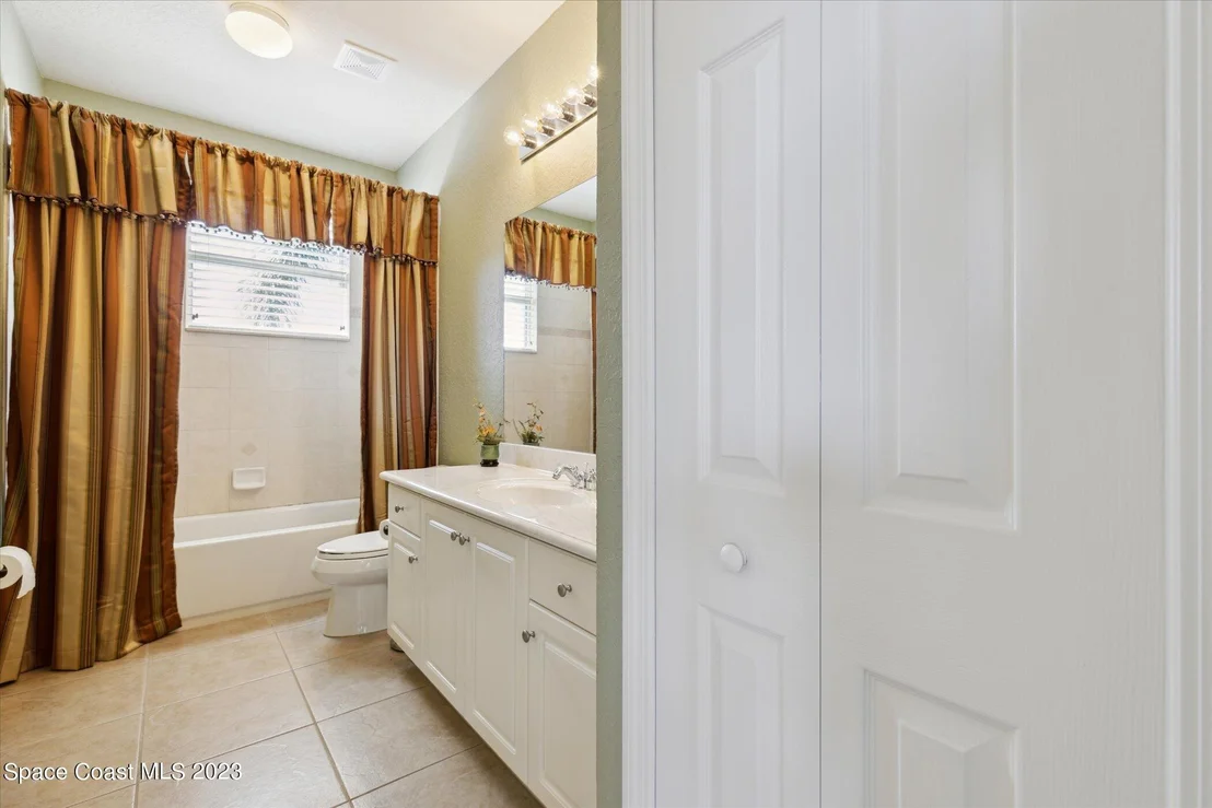 Photo of 4288 Chastain Drive