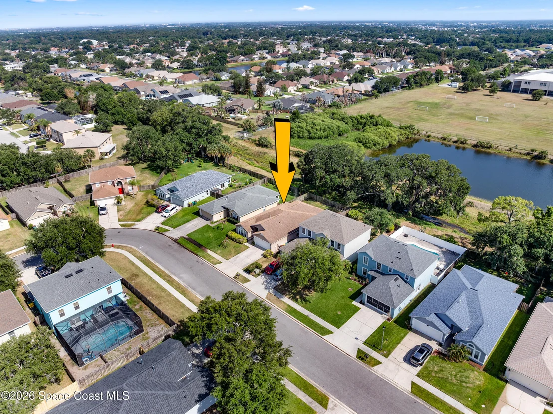 Photo of 2180 Brookshire Circle