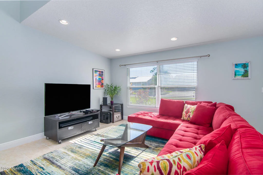 Photo of 189 Ocean Breeze Circle