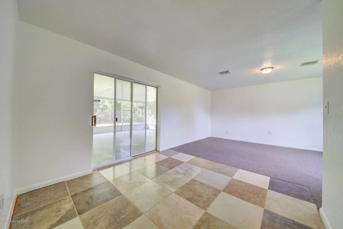 Photo of 723 Aurora Street