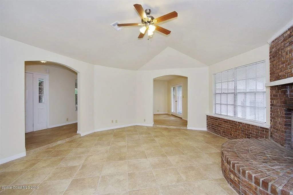 Photo of 2120 Turtle Mound Road