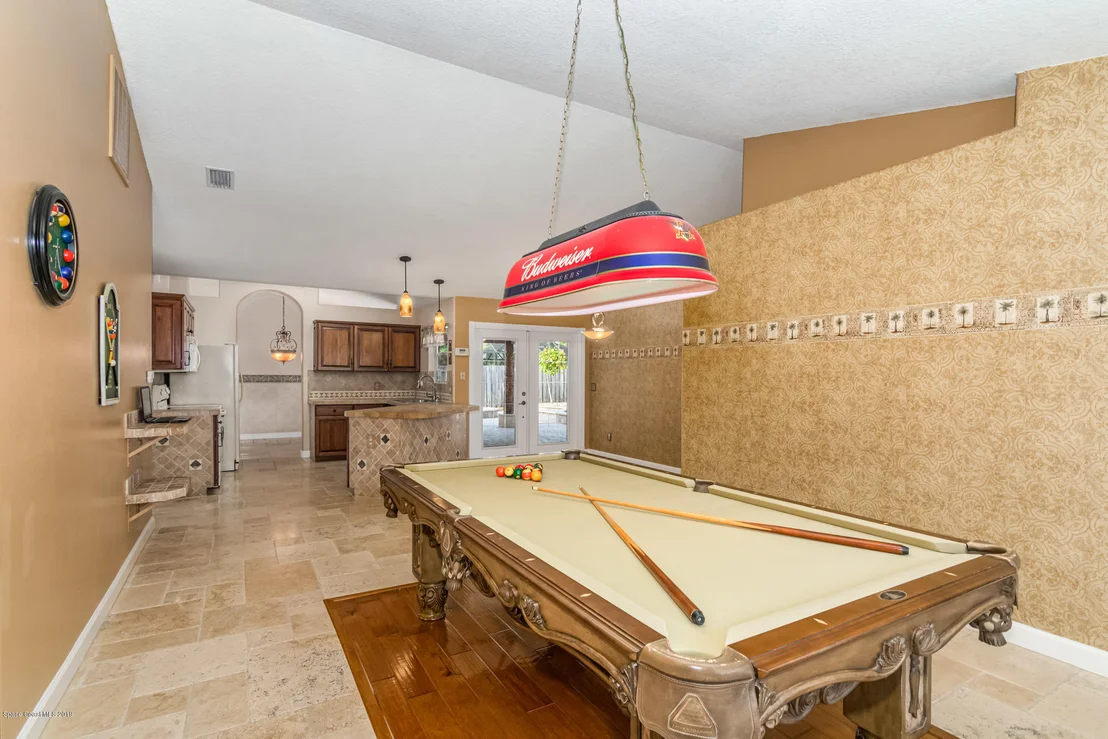 Photo of 3340 Lake View Circle