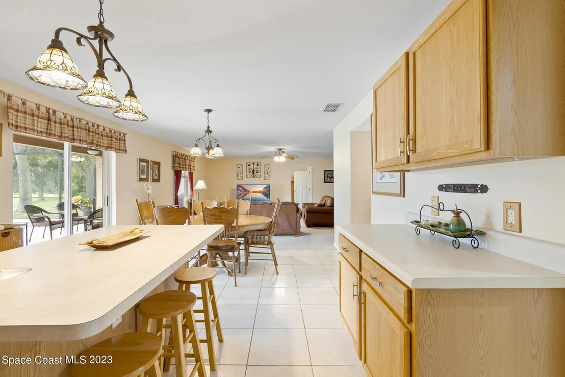 Photo of 4581 Bellaluna Drive