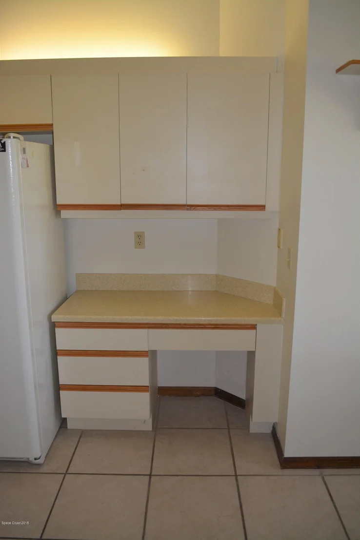 Photo of 1228 Lemon Tree Lane