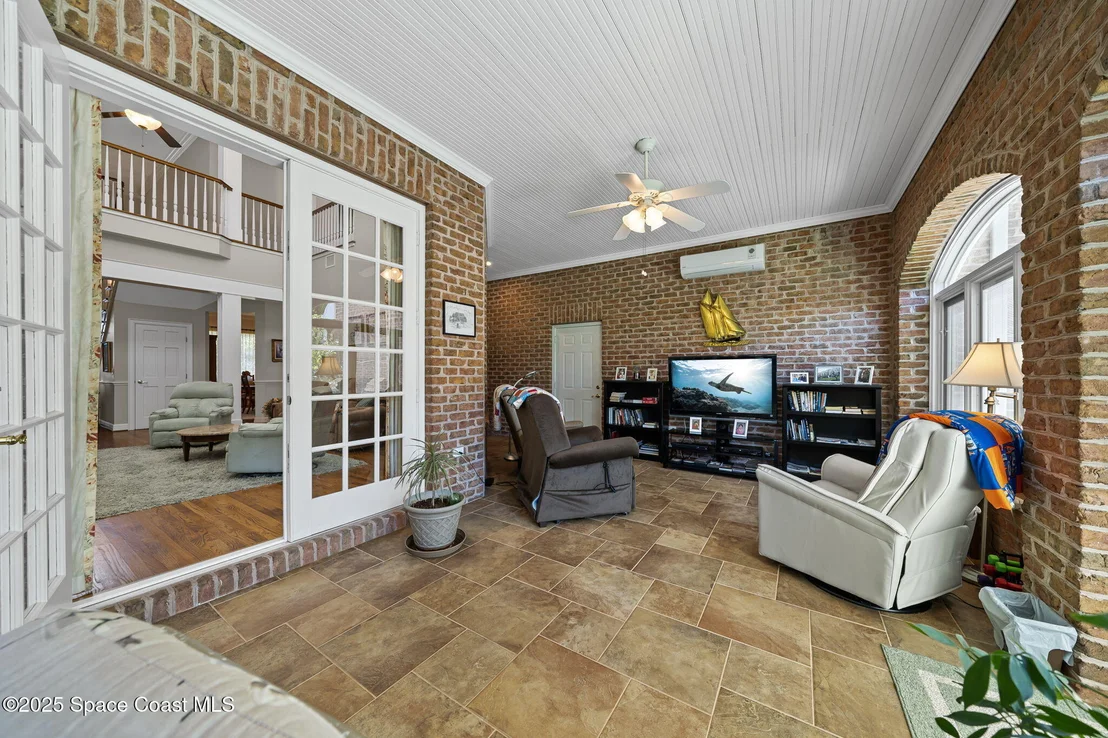 Photo of 1407 Rockledge Drive