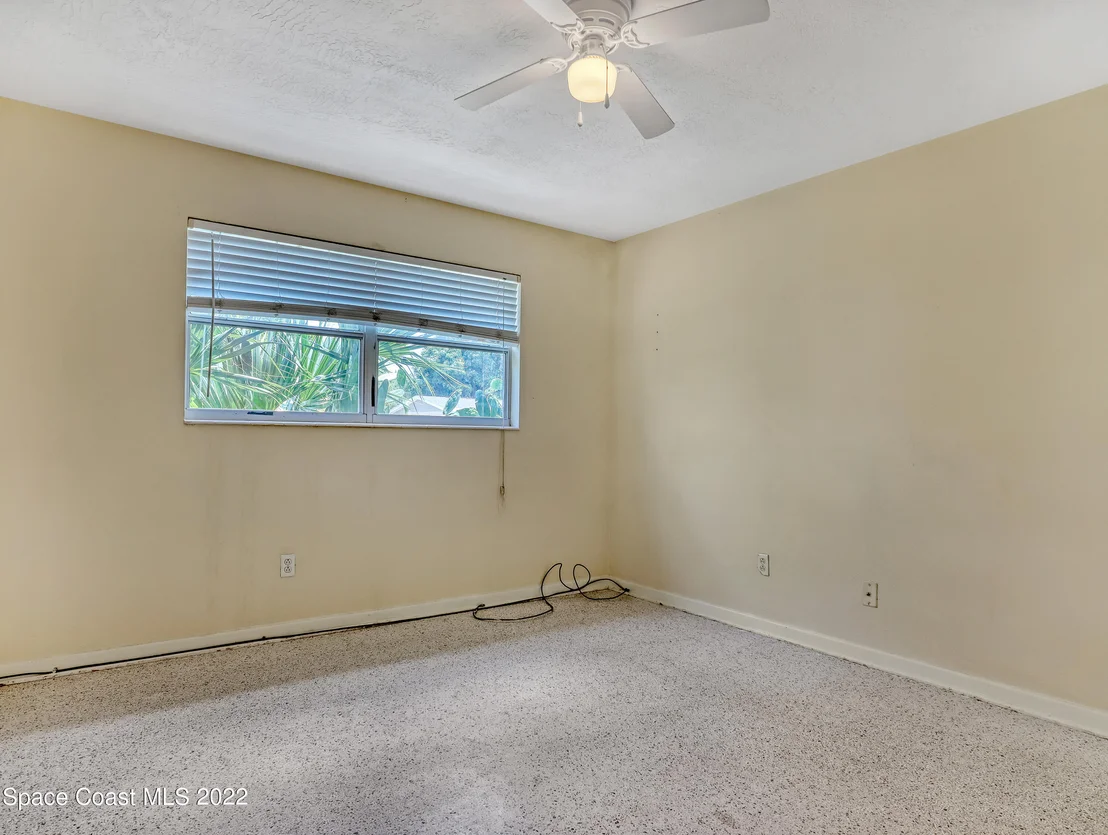 Photo of 1010 Barclay Drive