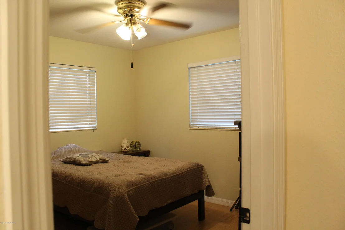 Photo of 2544 Coventry Road