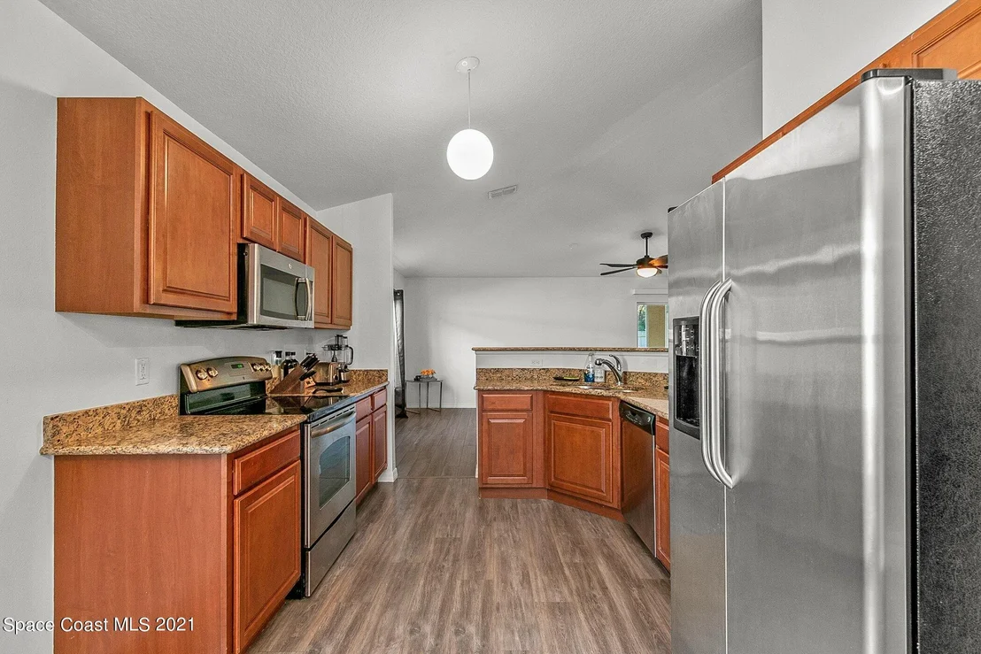 Photo of 3850 Aria Drive