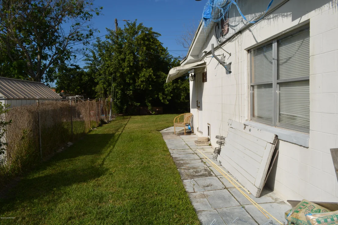 Photo of 2524 Stratford Drive